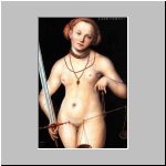 Gerechtigkeit als nackte Frau mit Schwert und Waage, 1537.jpg